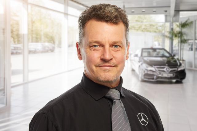 Ansprechpartner Suche