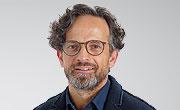 Friedemann Schmidt