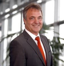 Helmut Schilder