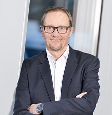 Norbert Bökamp
