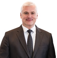 Andreas Muthig