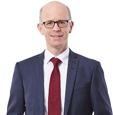 Marcus Herkenhoff