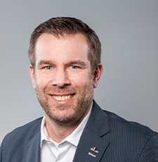 Thomas Riedel