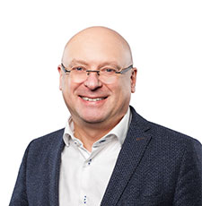 Carsten Gellrich