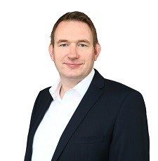 Jörg Krueger