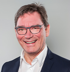 Mathias Fromm