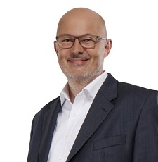 Klaus Menke