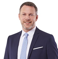 Thomas Ulms