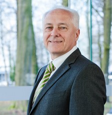 Rainer Schaffernicht