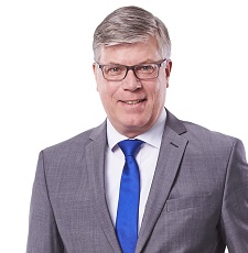 Kai-Uwe Schelt