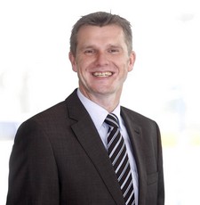 Matthias Schilling