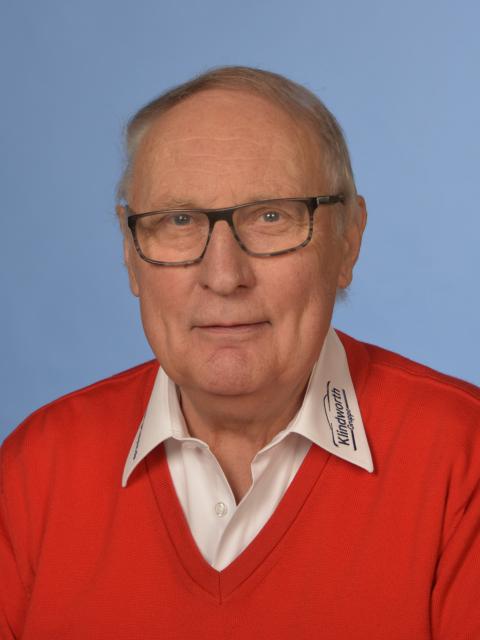 Geschäftsleitung der Klindworth Gruppe