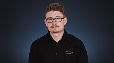 Ansprechpartner In Lichtenfels