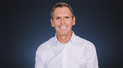 Ansprechpartner In Lichtenfels