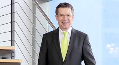 Ansprechpartner In Lichtenfels