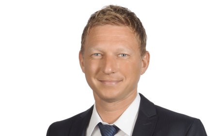 Roger Van Wersch