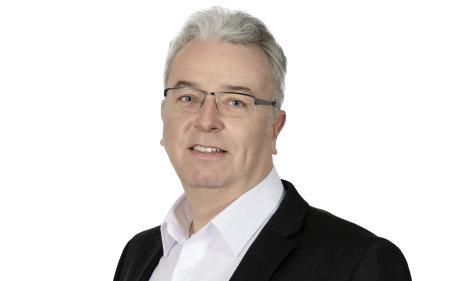 Christoph Lüers