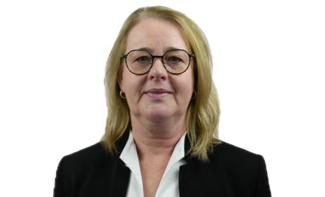 Marion Puls