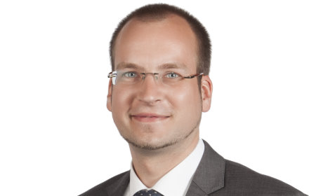 Jan-Hendrik Fuchs