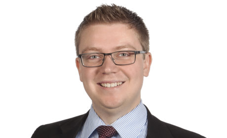 Slawik Borstschewski