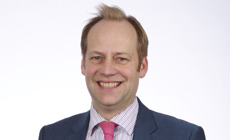 Thomas Schwake