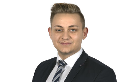 Alexander Schmidt