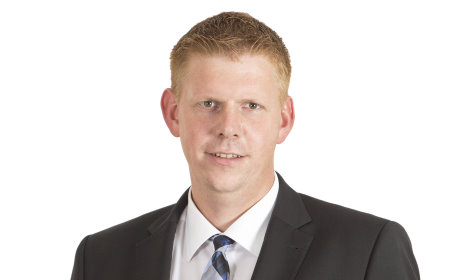 Matthis Meyer