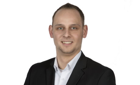 Marc Siemund
