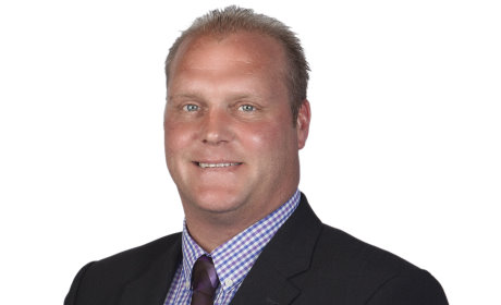 Robert Piehl