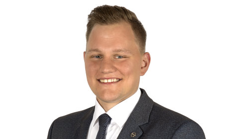 Mirco Tiemann