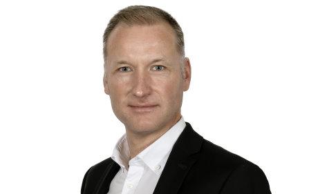 Rainer Wübbelmann