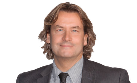 Henning Harnisch